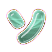 095