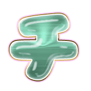 097