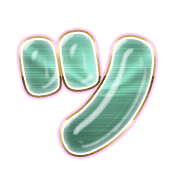 098