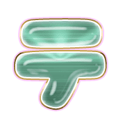 099