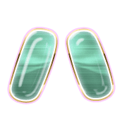 106
