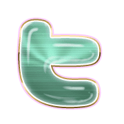 107
