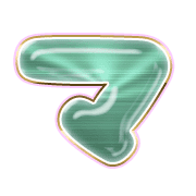 111