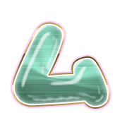 113