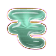 115
