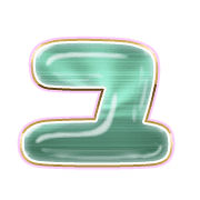 117