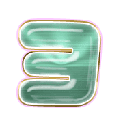 118