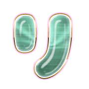 120