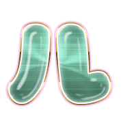 121