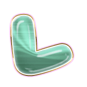 122