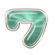 124