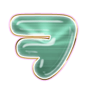 125