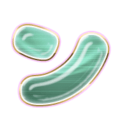 126