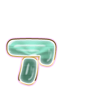 127