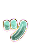 132