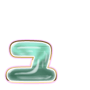 134