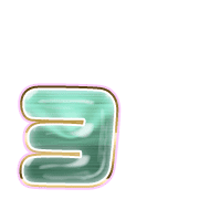 135