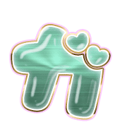 136