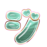 142