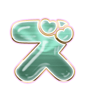 143