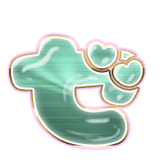 144