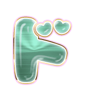 150
