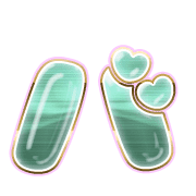 151
