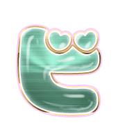 152