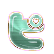 157