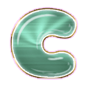 164