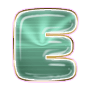 166