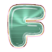 167
