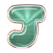 171