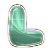 173
