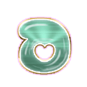 188