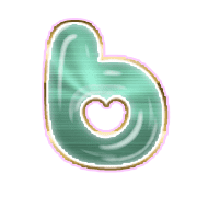 189