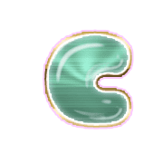 190