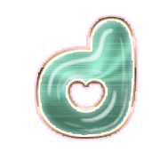 191