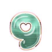 194