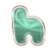 195