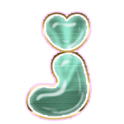 197