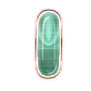199