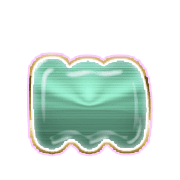 200