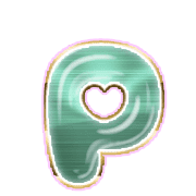 203