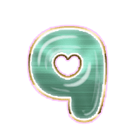 204