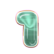 214