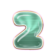 215
