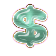 229