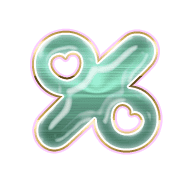 230