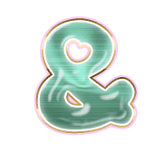 232